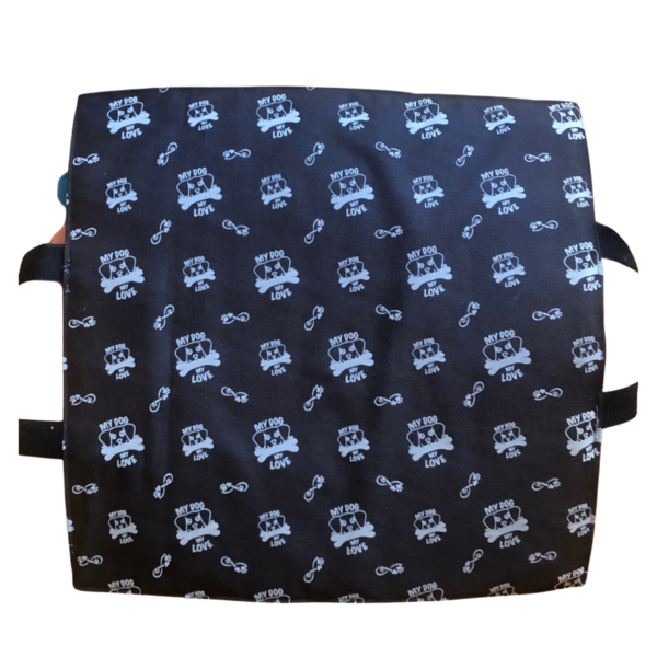 Mata węchowa modułowa